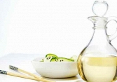 Bất ngờ với công dụng hữu ích từ giấm