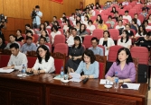 Bộ Y tế: 'Xem COVID là bệnh thông thường cuối tháng 6', sẽ không được điều trị miễn phí