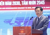 Nhiều dự án điện đang chậm so với quy hoạch
