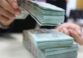 Ngân hàng Nhà nước tiếp tục hạ lãi suất điều hành từ ngày 19/6