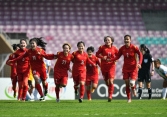 Lịch thi đấu World Cup nữ 2023 của đội tuyển Việt Nam