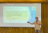 TP.HCM lên kịch bản ứng phó khi bệnh tay chân miệng bùng phát