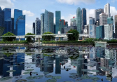 Singapore đứng đầu danh sách thành phố khởi nghiệp tốt nhất thế giới