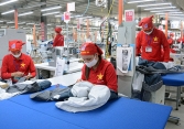 Kinh tế Việt Nam được dự đoán tăng trưởng 4,2% trong năm 2023
