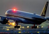 Singapore Airlines là hãng hàng không tốt nhất thế giới 2023