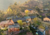 Hà Giang lý giải kế hoạch thu phí cao nguyên đá Đồng Văn