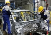 Chính thức trình Chính phủ duyệt Nghị định giảm 50% lệ phí trước bạ ô tô