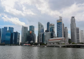Lạm phát lõi tháng 5 của Singapore giảm xuống 4,7%
