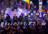 K-pop đã giúp Hàn Quốc phát triển lớn mạnh ở Mỹ như thế nào?