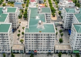 Hiểu đúng về gói vay nhà ở xã hội 120.000 tỷ đồng