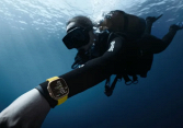 Apple sẽ ra mắt Watch Ultra 2 cùng iPhone 15 vào mùa thu năm nay