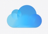 Apple tăng giá iCloud+ tại Việt Nam