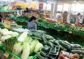 GDP của Việt Nam tăng 3,72% trong 6 tháng đầu năm 2023