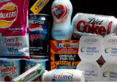 WHO cảnh báo chất tạo ngọt aspartame có thể gây ung thư