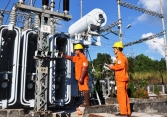 Từ nay đến cuối năm sẽ không thiếu điện cho sản xuất, tiêu dùng