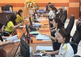 Phát hiện 524 doanh nghiệp bán hóa đơn không hợp pháp, hóa đơn khống