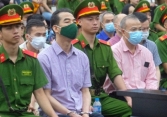 Đại án 'chuyến bay giải cứu': Cựu Thứ trưởng Bộ Ngoại giao bị cáo buộc 37 lần nhận hối lộ hơn 21 tỷ đồng