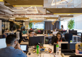 Vốn đầu tư vào startup fintech ở Đông Nam Á giảm hơn 80% nửa đầu năm 2023