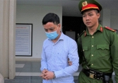 Đại án 'chuyến bay giải cứu': Bị cáo nhận hối lộ nhiều nhất 253 lần, mang tiền đi mua đất