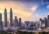 Malaysia là nơi tốt nhất để nghỉ hưu ở châu Á, Việt Nam lọt top 10