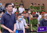 Vụ 'chuyến bay giải cứu': Cựu điều tra viên kêu oan, khẳng định không hề nhận 2,65 triệu USD