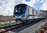 Bộ trưởng Nguyễn Chí Dũng gợi ý TP.HCM vay 20 tỷ USD hoàn thành các tuyến Metro