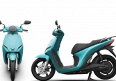 VinFast sắp ra mắt dịch vụ xe ôm công nghệ bằng xe máy điện, chiêu mộ 20.000 tài xế?