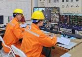 Đề xuất EVN được chủ động tăng, giảm giá điện dưới 5% mỗi quý