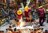 ADB dự báo kinh tế Việt Nam phục hồi nửa cuối năm 2023