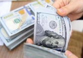 Hơn 4,3 tỷ USD kiều hối đổ về TP.HCM trong nửa đầu năm 2023