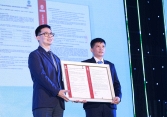 Để có các mô hình 'Trang trại sinh thái', 'Trung hòa Carbon', Vinamilk đã chuẩn bị như thế nào?