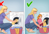 10 điều cha mẹ nên làm để giúp trẻ tự lập từ sớm