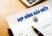 Thủ tướng Phạm Minh Chính chỉ đạo thanh kiểm tra hoạt động bán bảo hiểm qua ngân hàng