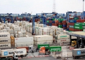 7 tháng, Việt Nam xuất siêu 15,23 tỷ USD