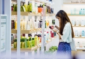 Pháp, Trung Quốc làm việc về khung pháp lý cho mỹ phẩm