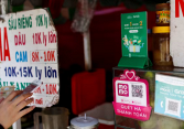 Cựu lãnh đạo Alibaba đặt cược lớn vào 'kỷ nguyên vàng' của fintech ASEAN