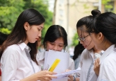 Gần 292.000 thí sinh bỏ xét tuyển đại học