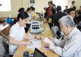 Những chính sách nổi bật có hiệu lực từ tháng 8/2023