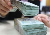 Cần nghiên cứu luật hóa quyền đòi nợ để nâng cao trách nhiệm người đi vay