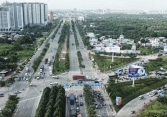 Vướng pháp lý, 54 dự án ở TP.HCM bị đưa ra khỏi danh mục sử dụng nguồn vốn đầu tư công