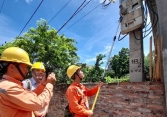 Bộ Công Thương đề xuất điều chỉnh giá bán điện theo cơ chế mới