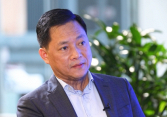 Tại sao Chủ tịch Capella Holdings Nguyễn Cao Trí bị bắt?