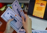 Ngân hàng dẫn đầu phát hành trái phiếu trong tháng 7