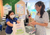 Doanh nghiệp F&B trong bức tranh chung về Net Zero