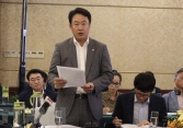 TP.HCM đối thoại, tháo gỡ khó khăn cho doanh nghiệp Hàn Quốc