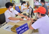 Đề xuất giảm đóng BHXH từ 20 năm xuống 15 năm để hưởng lương hưu
