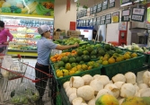 Giá dừa tăng cao sau thông tin được xuất khẩu Mỹ