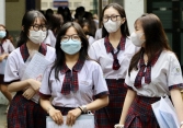Hàng loạt đại học công bố điểm chuẩn hôm nay
