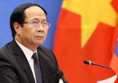Phó Thủ tướng Lê Văn Thành từ trần ở tuổi 61