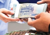 Những chính sách về kinh tế có hiệu lực từ tháng 9